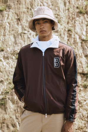 BB RAGLAN UNISEX REVERSIBLE JUMPER_IVORY_IVORY-a