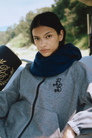 BB RAGLAN UNISEX REVERSIBLE JUMPER_GREY_GREY-a