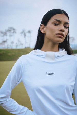 BB ACTIVE WOMEN HOODIE T-SHIRT_WHITE_WHITE-a