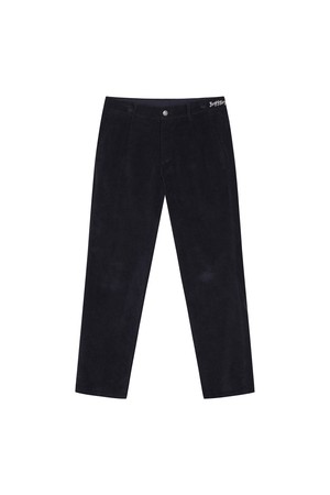 BB LEGACY FITOMEN CODUROY PANTS_NAVY_NAVY-a