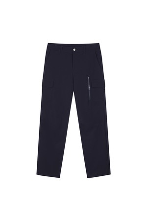 BB COMFORT FIT MEN UTILITY PANTS_NAVY_NAVY-a