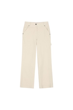 BB LEGACY FIT WOMEN CODUROY PANTS_IVORY_IVORY-a
