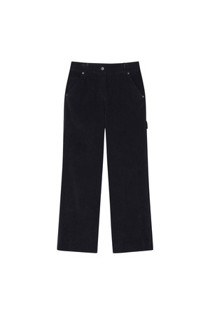BB LEGACY FIT WOMEN CODUROY PANTS_NAVY_NAVY-a