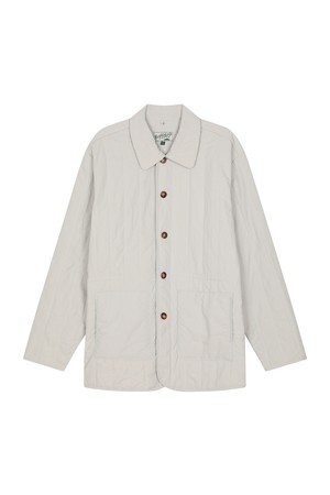 LIGHTWEIGHT FILLED JACKET_GREY-a