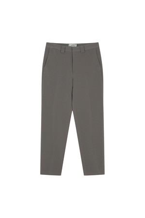 ASH THE BEST PANT_GREY-a