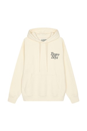 BB TAKEAWAY HOODIE_BEIGE-a