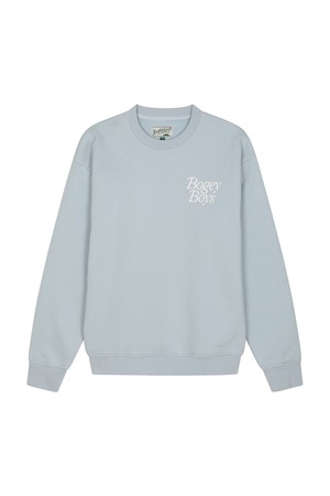 BB TAKEAWAY CREWNECK_BLUE-a