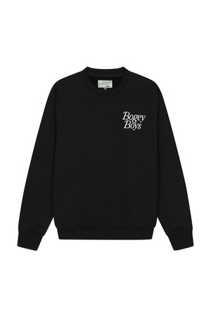 BB TAKEAWAY CREWNECK_BLACK-a