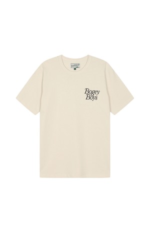 BB TAKEAWAY T-SHIRT_BEIGE-a