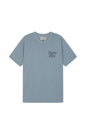 BB TAKEAWAY T-SHIRT_BLUE-a
