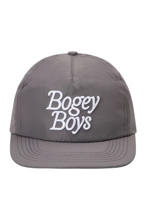 BB TAKEAWAY HAT_GREY-a