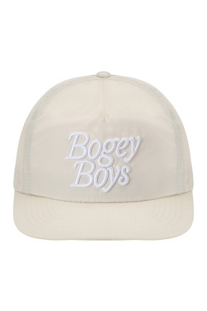 BB TAKEAWAY HAT_BEIGE-a
