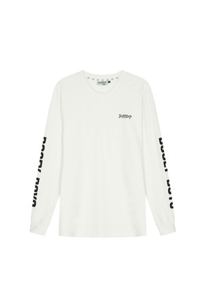 BB ACTIVE ROUND UNISEX T-SHIRT_WHITE_WHITE-a