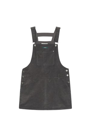 BB CODUROY WOMEN OVERALL ONE-PIECE_GREY_GREY-a