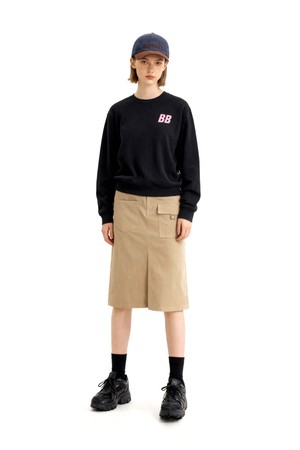 BB ESSENTIAL HEAVY WEIGHT CREWNECK_GREY_GREY-a