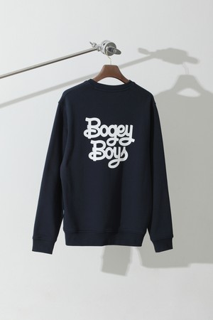 BB WING EMBLEM HEAVY WEIGHT CREWNECK_NAVY_NAVY-a
