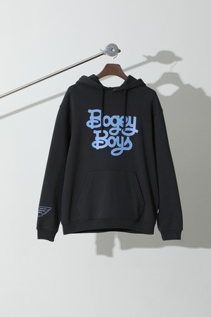 BB WING EMBLEM HEAVY WEIGHT HOODIE_GREY_GREY-a