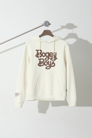 BB WING EMBLEM HEAVY WEIGHT HOODIE_IVORY_IVORY-a