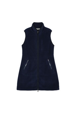 BB SLEEVELESS WOMEN OVERALL ONE-PIECE_NAVY_NAVY-a