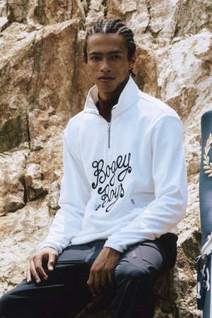 BB MEN ACTIVE MOCKNECK ZIP T-SHIRT_WHITE_WHITE-a