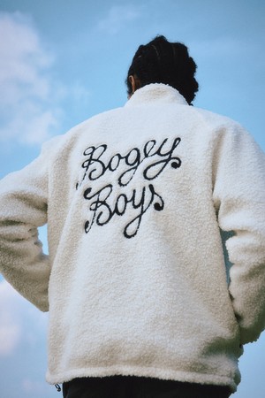 BB REVERSIBLE MEN TEDDY JUMPER_IVORY_IVORY-a