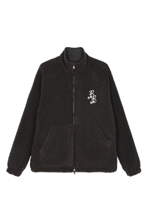 BB REVERSIBLE MEN TEDDY JUMPER_GREY_GREY-a