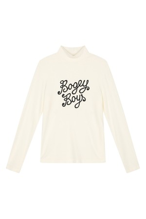 BB WARM WOMEN MOCKNECK BASE LAYER_IVORY_IVORY-a