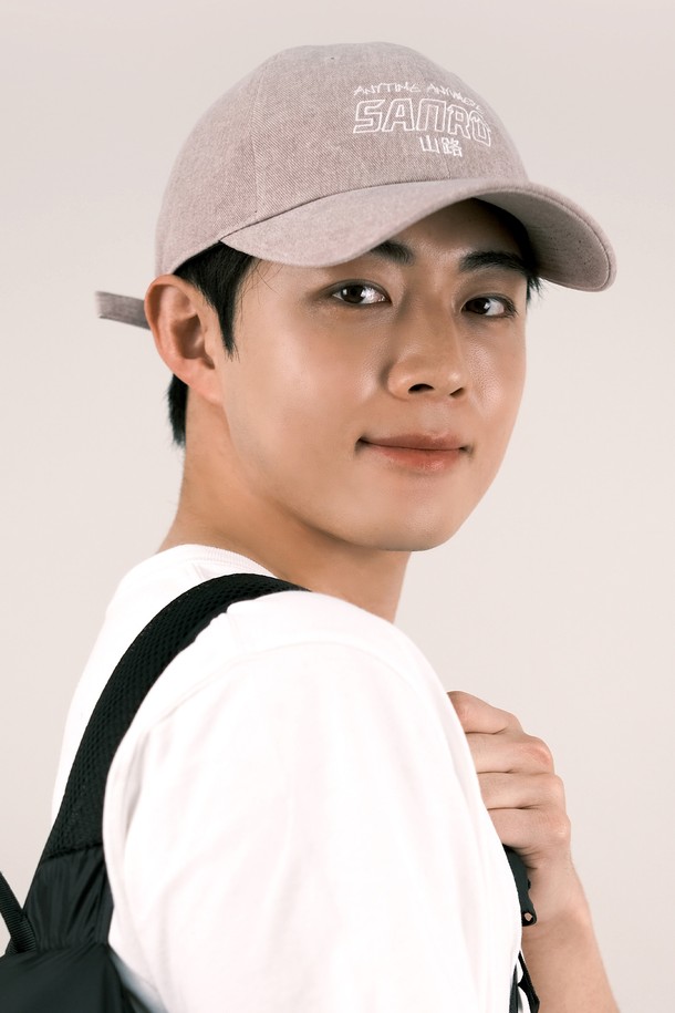 상품 슬라이드 이미지 0