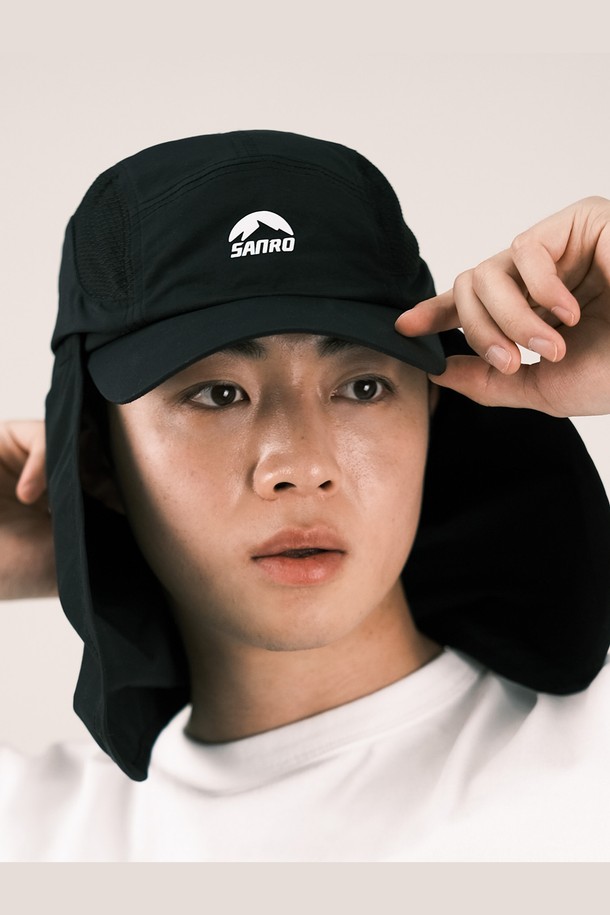 상품 슬라이드 이미지 0