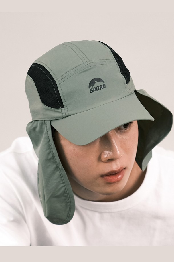 상품 슬라이드 이미지 0