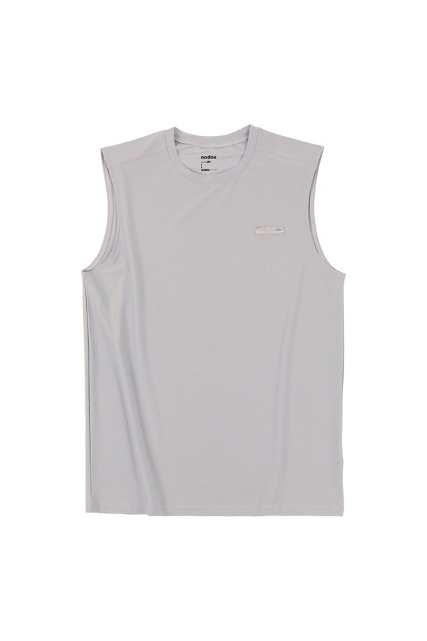 상품 슬라이드 이미지 0