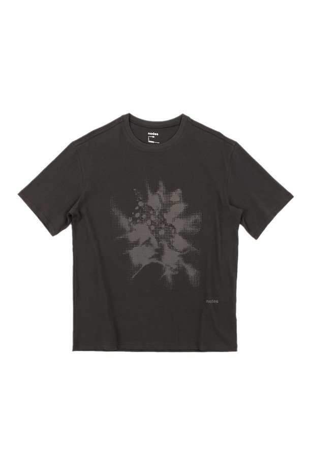 상품 슬라이드 이미지 0