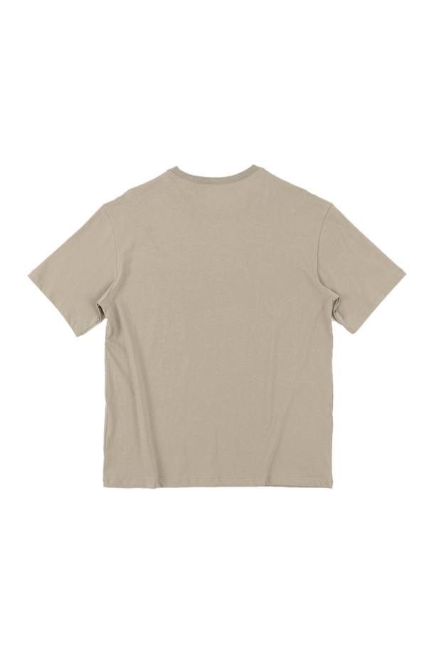 상품 슬라이드 이미지 1