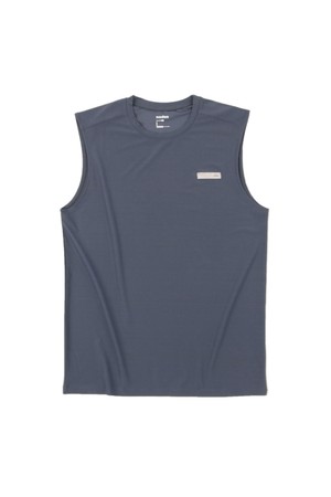 Tri-Span Tank_BLUE-a