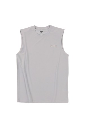 Tri-Span Tank_GREY-a