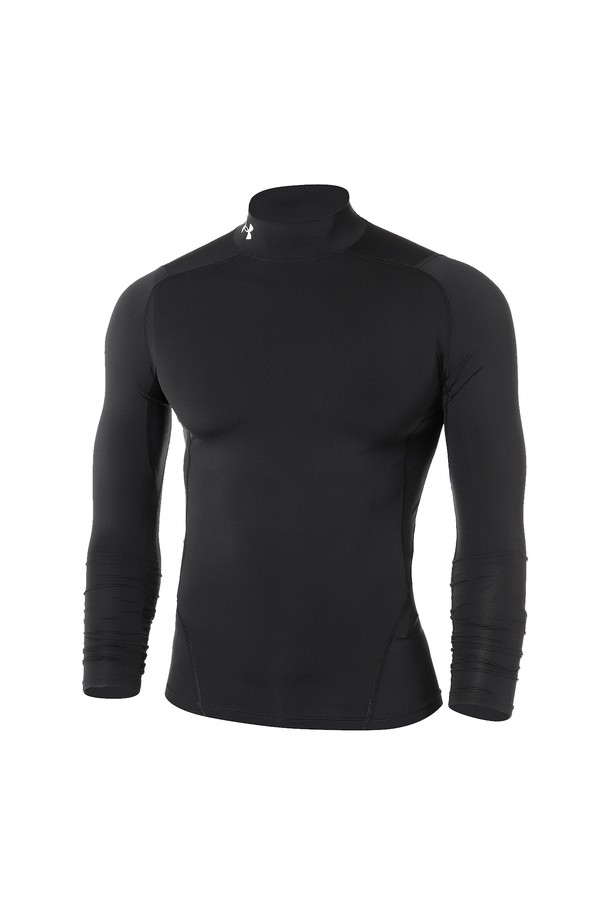 상품 슬라이드 이미지 0