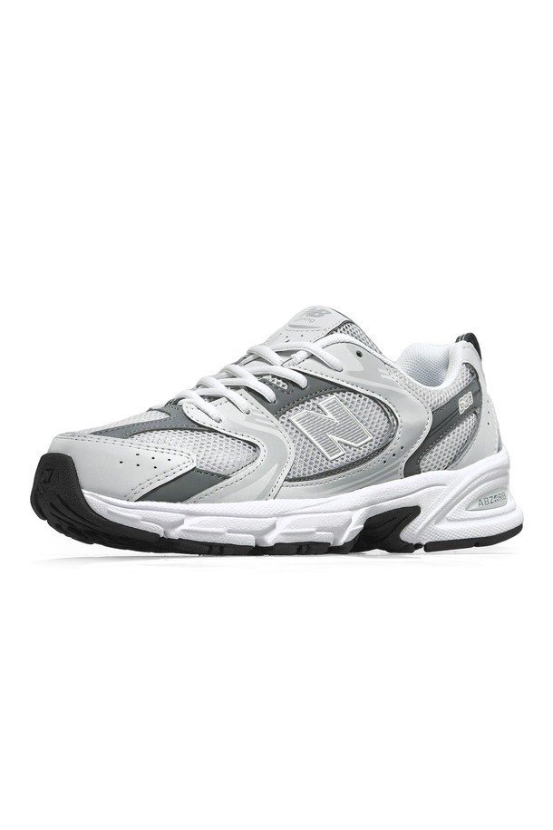 상품 슬라이드 이미지 0