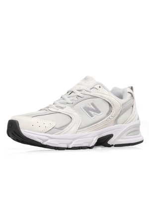 [뉴발란스] 530 스니커즈 남여공용 MR530CE_WHITE-a