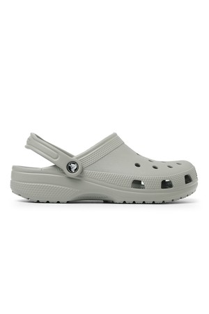 [크록스] 클래식 10001_1LM_GREY-a