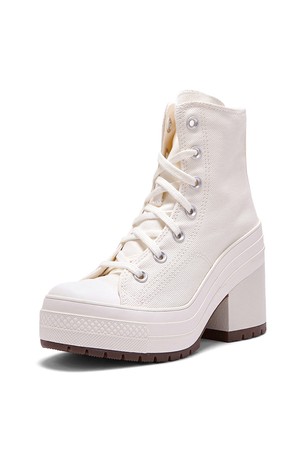 [컨버스] 척 70 디 럭스 하이 힐 A05348C_286_BEIGE-a