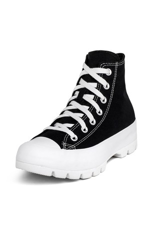 [컨버스] 척테일러 올스타 러그드 하이 565901C_001_BLACK-a