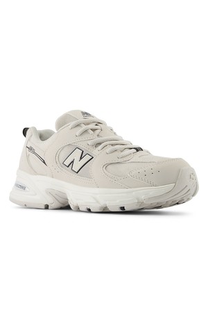[뉴발란스] 키즈 여성 530 스니커즈 GR530SC1_BEIGE-a