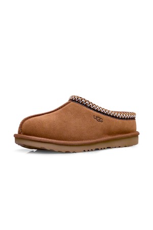 [어그] UGG 키즈 여성 타스만 II 1019066K_CHE_CAMEL-a
