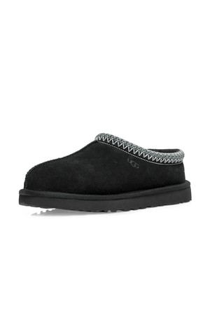 [어그] UGG 타스만 II 1174470_BLK_BLACK-a