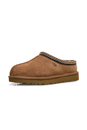 [어그] UGG 타스만 II 1174470_CHE_CAMEL-a