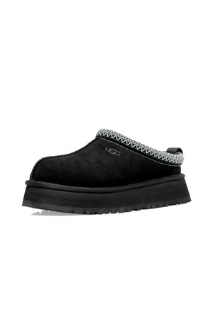 [어그] UGG 타즈 II 1174471_BLK_BLACK-a