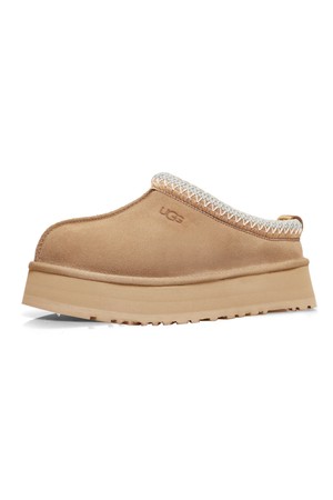 [어그] UGG 타즈 II 1174471_SAN_BEIGE-a