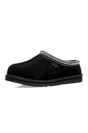[어그] UGG 남성 타스만 II 1174671_BLK_BLACK-a