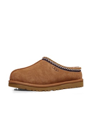 [어그] UGG 남성 타스만 II 1174671_CHE_CAMEL-a