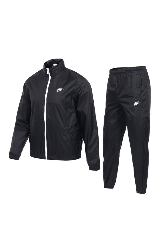 상품 슬라이드 이미지 0